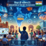education