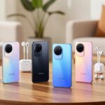 vivo mobile phones