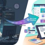 Website designing